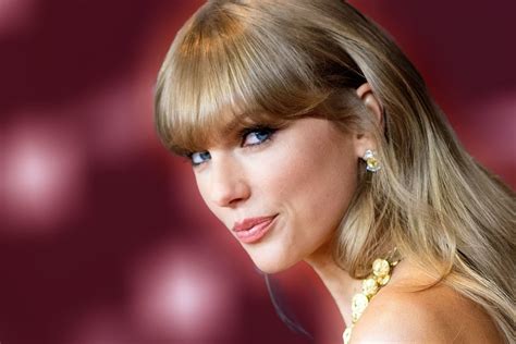 taylor swift ai nsfw photos|Taylor Swift deepfake pornography controversy